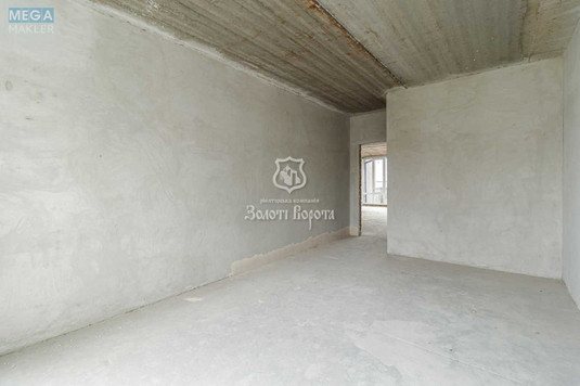 Продаж 2 кімнатної квартири (85/37/36), 10 пов. 11 пов. будинку, <a class="location-link" href="/kiev/" title="Недвижимость Київ">Київ</a>, <a class="location-link" href="/kiev/desnyanskij/" title="Недвижимость Деснянський район">Деснянський р-н</a>, Радистів вул., 34н (изображение 6)