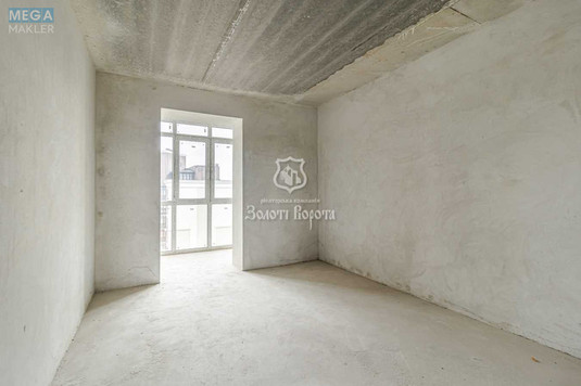 Продаж 2 кімнатної квартири (85/37/36), 10 пов. 11 пов. будинку, <a class="location-link" href="/kiev/" title="Недвижимость Київ">Київ</a>, <a class="location-link" href="/kiev/desnyanskij/" title="Недвижимость Деснянський район">Деснянський р-н</a>, Радистів вул., 34н (изображение 7)