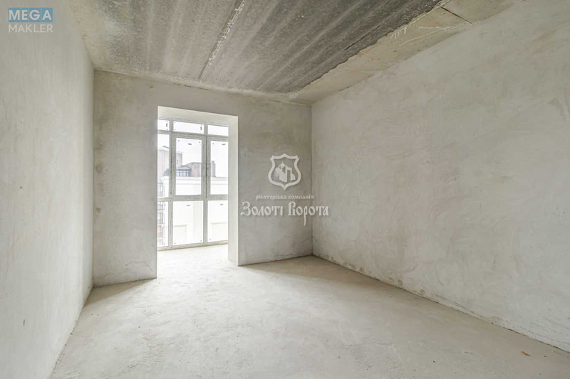 Продаж 2 кімнатної квартири (85/37/36), 10 пов. 11 пов. будинку, <a class="location-link" href="/kiev/" title="Недвижимость Київ">Київ</a>, <a class="location-link" href="/kiev/desnyanskij/" title="Недвижимость Деснянський район">Деснянський р-н</a>, Радистів вул., 34н (изображение 7)