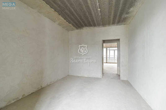 Продаж 2 кімнатної квартири (85/37/36), 10 пов. 11 пов. будинку, <a class="location-link" href="/kiev/" title="Недвижимость Київ">Київ</a>, <a class="location-link" href="/kiev/desnyanskij/" title="Недвижимость Деснянський район">Деснянський р-н</a>, Радистів вул., 34н (изображение 8)