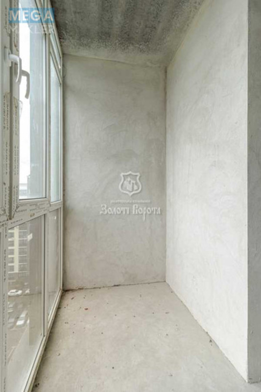 Продаж 2 кімнатної квартири (85/37/36), 10 пов. 11 пов. будинку, <a class="location-link" href="/kiev/" title="Недвижимость Київ">Київ</a>, <a class="location-link" href="/kiev/desnyanskij/" title="Недвижимость Деснянський район">Деснянський р-н</a>, Радистів вул., 34н (изображение 9)