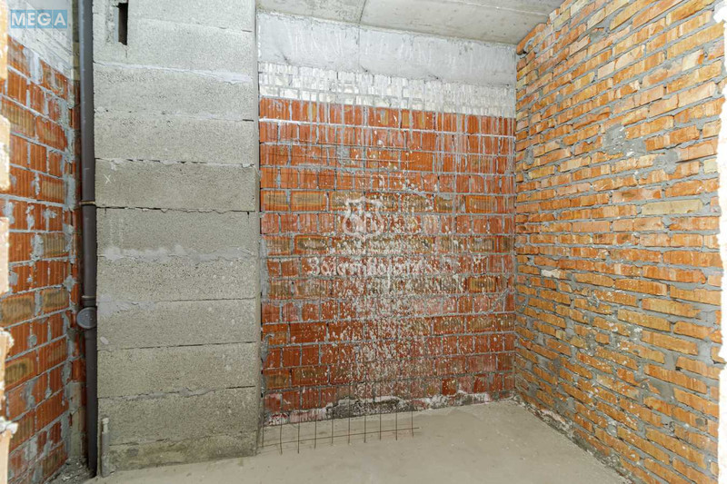 Продаж 2 кімнатної квартири (85/37/36), 10 пов. 11 пов. будинку, <a class="location-link" href="/kiev/" title="Недвижимость Київ">Київ</a>, <a class="location-link" href="/kiev/desnyanskij/" title="Недвижимость Деснянський район">Деснянський р-н</a>, Радистів вул., 34н (изображение 10)