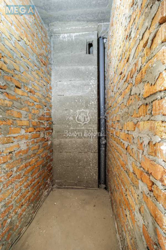 Продаж 2 кімнатної квартири (85/37/36), 10 пов. 11 пов. будинку, <a class="location-link" href="/kiev/" title="Недвижимость Київ">Київ</a>, <a class="location-link" href="/kiev/desnyanskij/" title="Недвижимость Деснянський район">Деснянський р-н</a>, Радистів вул., 34н (изображение 11)