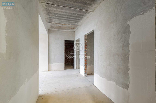 Продаж 2 кімнатної квартири (85/37/36), 10 пов. 11 пов. будинку, <a class="location-link" href="/kiev/" title="Недвижимость Київ">Київ</a>, <a class="location-link" href="/kiev/desnyanskij/" title="Недвижимость Деснянський район">Деснянський р-н</a>, Радистів вул., 34н (изображение 12)