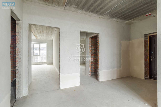 Продаж 2 кімнатної квартири (85/37/36), 10 пов. 11 пов. будинку, <a class="location-link" href="/kiev/" title="Недвижимость Київ">Київ</a>, <a class="location-link" href="/kiev/desnyanskij/" title="Недвижимость Деснянський район">Деснянський р-н</a>, Радистів вул., 34н (изображение 13)