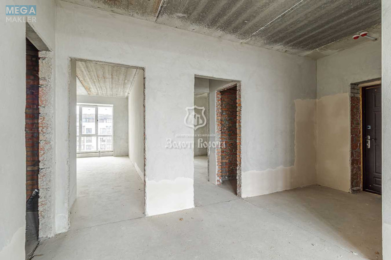 Продаж 2 кімнатної квартири (85/37/36), 10 пов. 11 пов. будинку, <a class="location-link" href="/kiev/" title="Недвижимость Київ">Київ</a>, <a class="location-link" href="/kiev/desnyanskij/" title="Недвижимость Деснянський район">Деснянський р-н</a>, Радистів вул., 34н (изображение 13)