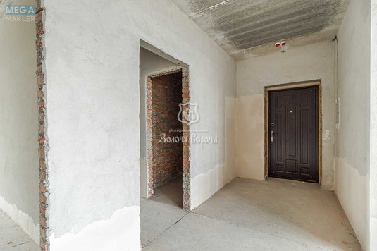 Продаж 2 кімнатної квартири (85/37/36), 10 пов. 11 пов. будинку, <a class="location-link" href="/kiev/" title="Недвижимость Київ">Київ</a>, <a class="location-link" href="/kiev/desnyanskij/" title="Недвижимость Деснянський район">Деснянський р-н</a>, Радистів вул., 34н (изображение 14)