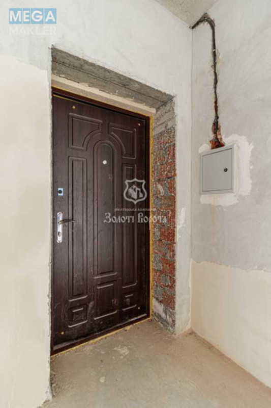 Продаж 2 кімнатної квартири (85/37/36), 10 пов. 11 пов. будинку, <a class="location-link" href="/kiev/" title="Недвижимость Київ">Київ</a>, <a class="location-link" href="/kiev/desnyanskij/" title="Недвижимость Деснянський район">Деснянський р-н</a>, Радистів вул., 34н (изображение 15)