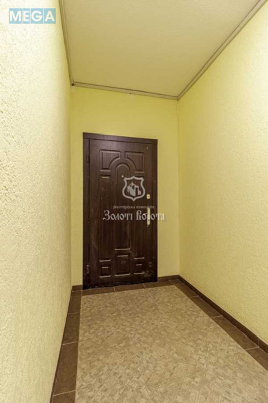 Продаж 2 кімнатної квартири (85/37/36), 10 пов. 11 пов. будинку, <a class="location-link" href="/kiev/" title="Недвижимость Київ">Київ</a>, <a class="location-link" href="/kiev/desnyanskij/" title="Недвижимость Деснянський район">Деснянський р-н</a>, Радистів вул., 34н (изображение 16)