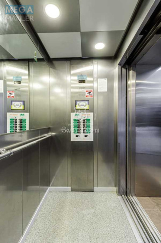 Продаж 2 кімнатної квартири (85/37/36), 10 пов. 11 пов. будинку, <a class="location-link" href="/kiev/" title="Недвижимость Київ">Київ</a>, <a class="location-link" href="/kiev/desnyanskij/" title="Недвижимость Деснянський район">Деснянський р-н</a>, Радистів вул., 34н (изображение 17)