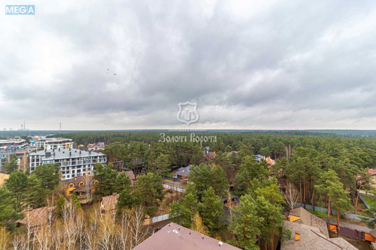 Продаж 2 кімнатної квартири (85/37/36), 10 пов. 11 пов. будинку, <a class="location-link" href="/kiev/" title="Недвижимость Київ">Київ</a>, <a class="location-link" href="/kiev/desnyanskij/" title="Недвижимость Деснянський район">Деснянський р-н</a>, Радистів вул., 34н (изображение 23)