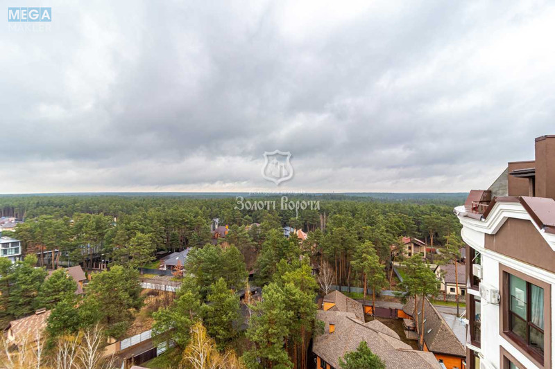 Продаж 2 кімнатної квартири (85/37/36), 10 пов. 11 пов. будинку, <a class="location-link" href="/kiev/" title="Недвижимость Київ">Київ</a>, <a class="location-link" href="/kiev/desnyanskij/" title="Недвижимость Деснянський район">Деснянський р-н</a>, Радистів вул., 34н (изображение 24)