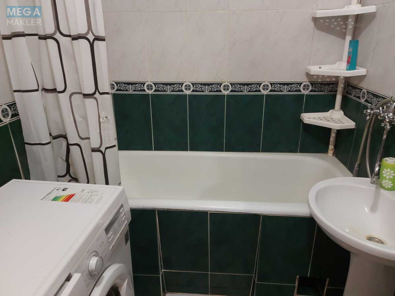 Оренда 1 кімнатної квартири, <a class="location-link" href="/kiev/" title="Недвижимость Київ">Київ</a>, <a class="location-link" href="/kiev/desnyanskij/" title="Недвижимость Деснянський район">Деснянський р-н</a>, Оноре де Бальзака вул., 55 (изображение 2)