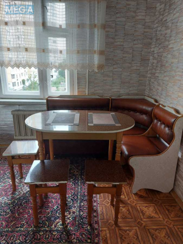 Оренда 1 кімнатної квартири, <a class="location-link" href="/kiev/" title="Недвижимость Київ">Київ</a>, <a class="location-link" href="/kiev/desnyanskij/" title="Недвижимость Деснянський район">Деснянський р-н</a>, Оноре де Бальзака вул., 55 (изображение 3)