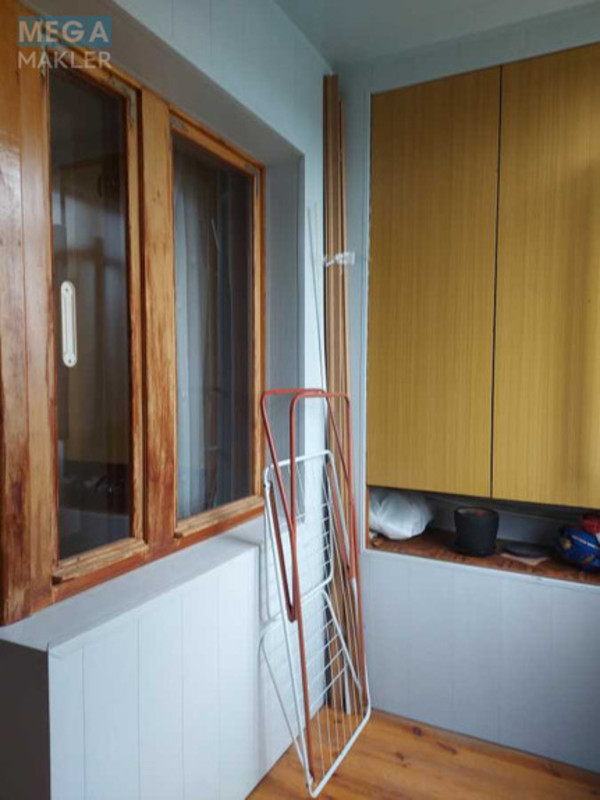 Оренда 1 кімнатної квартири, <a class="location-link" href="/kiev/" title="Недвижимость Київ">Київ</a>, <a class="location-link" href="/kiev/desnyanskij/" title="Недвижимость Деснянський район">Деснянський р-н</a>, Оноре де Бальзака вул., 55 (изображение 6)