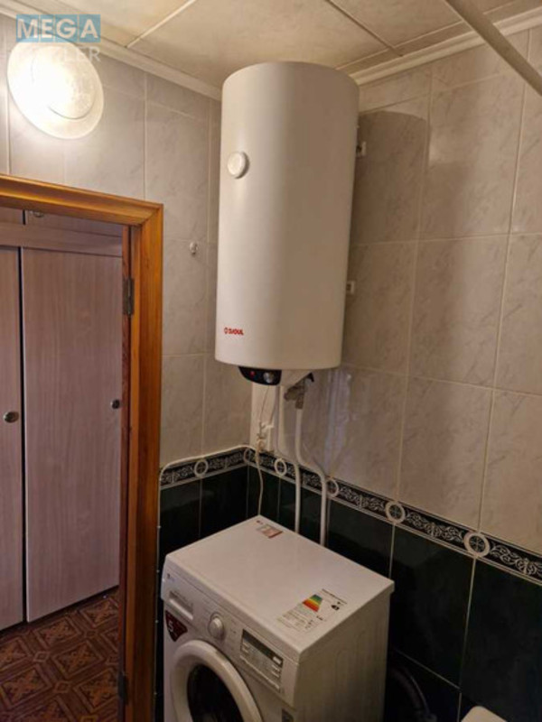 Оренда 1 кімнатної квартири, <a class="location-link" href="/kiev/" title="Недвижимость Київ">Київ</a>, <a class="location-link" href="/kiev/desnyanskij/" title="Недвижимость Деснянський район">Деснянський р-н</a>, Оноре де Бальзака вул., 55 (изображение 7)