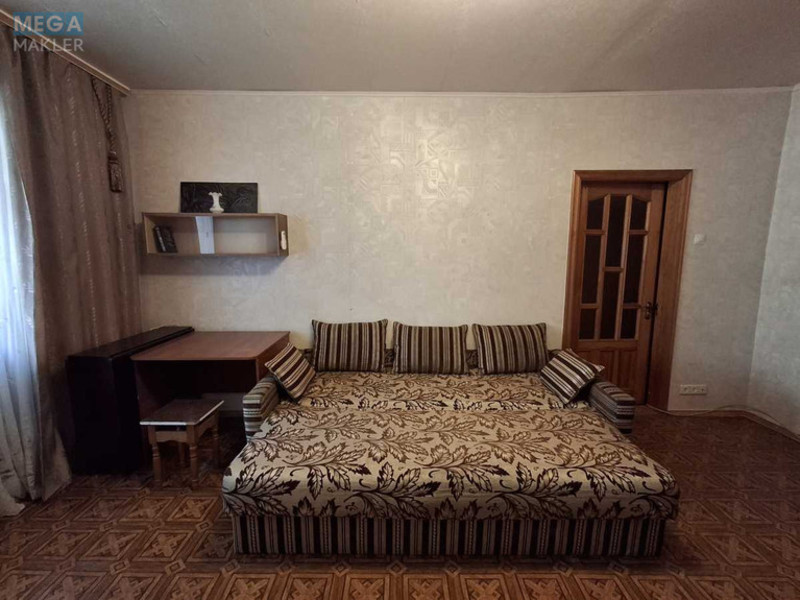 Оренда 1 кімнатної квартири, <a class="location-link" href="/kiev/" title="Недвижимость Київ">Київ</a>, <a class="location-link" href="/kiev/desnyanskij/" title="Недвижимость Деснянський район">Деснянський р-н</a>, Оноре де Бальзака вул., 55 (изображение 8)