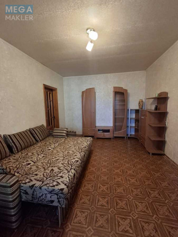 Оренда 1 кімнатної квартири, <a class="location-link" href="/kiev/" title="Недвижимость Київ">Київ</a>, <a class="location-link" href="/kiev/desnyanskij/" title="Недвижимость Деснянський район">Деснянський р-н</a>, Оноре де Бальзака вул., 55 (изображение 9)