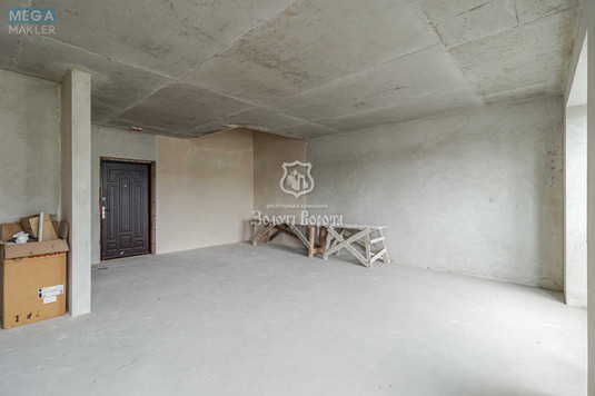 Продаж 2 кімнатної квартири (95,4/36/37), 11 пов. 11 пов. будинку, <a class="location-link" href="/kiev/" title="Недвижимость Київ">Київ</a>, <a class="location-link" href="/kiev/desnyanskij/" title="Недвижимость Деснянський район">Деснянський р-н</a>, Радистів вул., 34н (изображение 3)