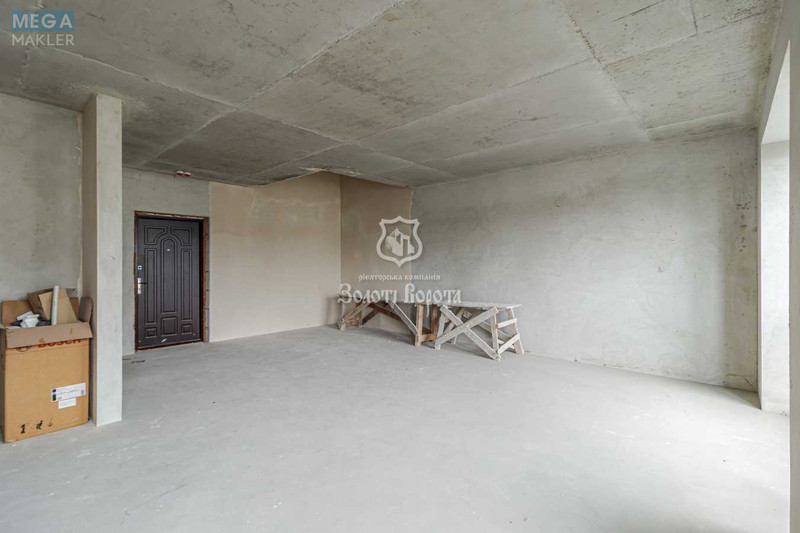 Продаж 2 кімнатної квартири (95,4/36/37), 11 пов. 11 пов. будинку, <a class="location-link" href="/kiev/" title="Недвижимость Київ">Київ</a>, <a class="location-link" href="/kiev/desnyanskij/" title="Недвижимость Деснянський район">Деснянський р-н</a>, Радистів вул., 34н (изображение 3)