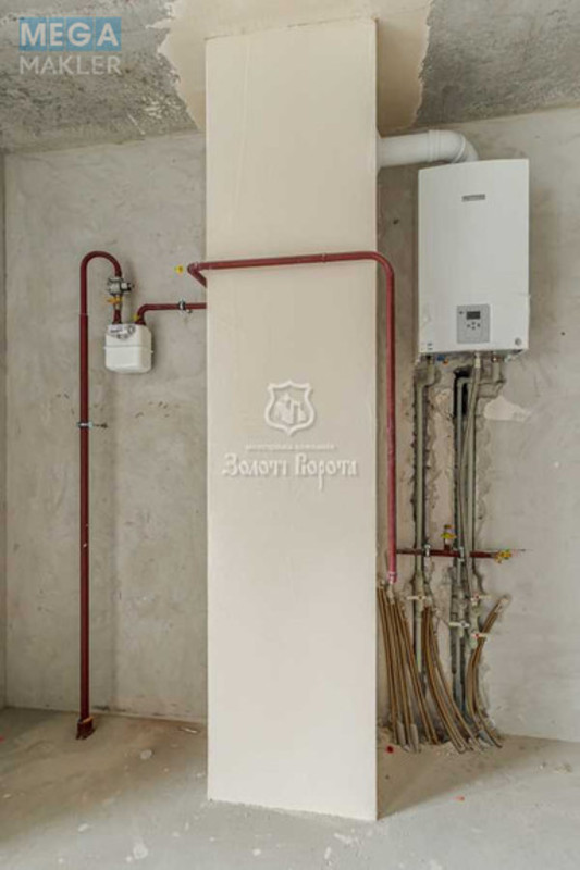 Продаж 2 кімнатної квартири (95,4/36/37), 11 пов. 11 пов. будинку, <a class="location-link" href="/kiev/" title="Недвижимость Київ">Київ</a>, <a class="location-link" href="/kiev/desnyanskij/" title="Недвижимость Деснянський район">Деснянський р-н</a>, Радистів вул., 34н (изображение 5)