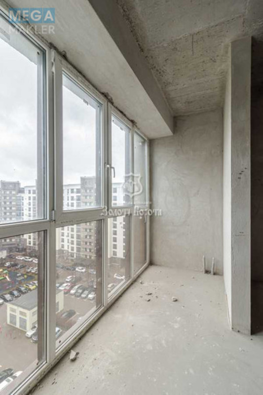 Продаж 2 кімнатної квартири (95,4/36/37), 11 пов. 11 пов. будинку, <a class="location-link" href="/kiev/" title="Недвижимость Київ">Київ</a>, <a class="location-link" href="/kiev/desnyanskij/" title="Недвижимость Деснянський район">Деснянський р-н</a>, Радистів вул., 34н (изображение 6)