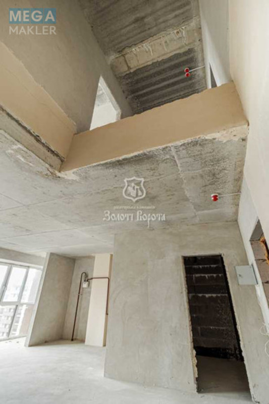 Продаж 2 кімнатної квартири (95,4/36/37), 11 пов. 11 пов. будинку, <a class="location-link" href="/kiev/" title="Недвижимость Київ">Київ</a>, <a class="location-link" href="/kiev/desnyanskij/" title="Недвижимость Деснянський район">Деснянський р-н</a>, Радистів вул., 34н (изображение 7)