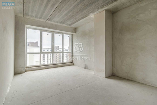 Продаж 2 кімнатної квартири (95,4/36/37), 11 пов. 11 пов. будинку, <a class="location-link" href="/kiev/" title="Недвижимость Київ">Київ</a>, <a class="location-link" href="/kiev/desnyanskij/" title="Недвижимость Деснянський район">Деснянський р-н</a>, Радистів вул., 34н (изображение 8)