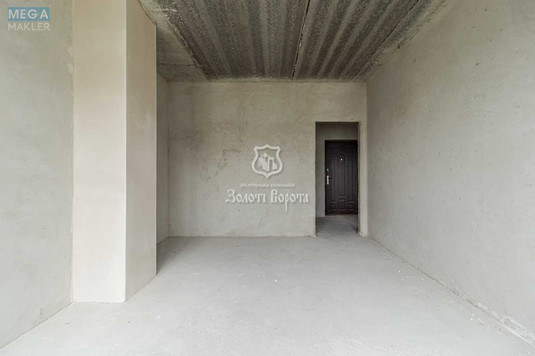 Продаж 2 кімнатної квартири (95,4/36/37), 11 пов. 11 пов. будинку, <a class="location-link" href="/kiev/" title="Недвижимость Київ">Київ</a>, <a class="location-link" href="/kiev/desnyanskij/" title="Недвижимость Деснянський район">Деснянський р-н</a>, Радистів вул., 34н (изображение 9)