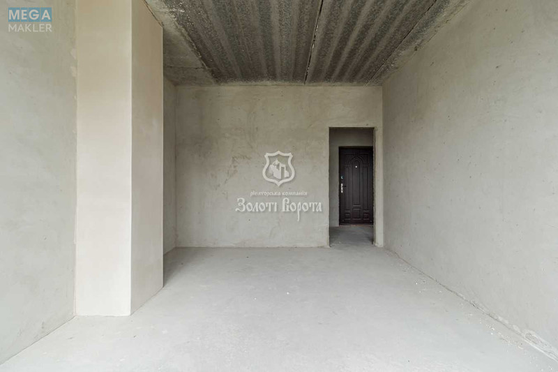 Продаж 2 кімнатної квартири (95,4/36/37), 11 пов. 11 пов. будинку, <a class="location-link" href="/kiev/" title="Недвижимость Київ">Київ</a>, <a class="location-link" href="/kiev/desnyanskij/" title="Недвижимость Деснянський район">Деснянський р-н</a>, Радистів вул., 34н (изображение 9)