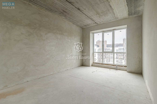 Продаж 2 кімнатної квартири (95,4/36/37), 11 пов. 11 пов. будинку, <a class="location-link" href="/kiev/" title="Недвижимость Київ">Київ</a>, <a class="location-link" href="/kiev/desnyanskij/" title="Недвижимость Деснянський район">Деснянський р-н</a>, Радистів вул., 34н (изображение 10)