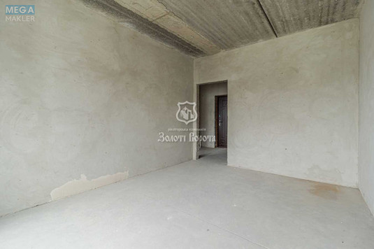 Продаж 2 кімнатної квартири (95,4/36/37), 11 пов. 11 пов. будинку, <a class="location-link" href="/kiev/" title="Недвижимость Київ">Київ</a>, <a class="location-link" href="/kiev/desnyanskij/" title="Недвижимость Деснянський район">Деснянський р-н</a>, Радистів вул., 34н (изображение 11)