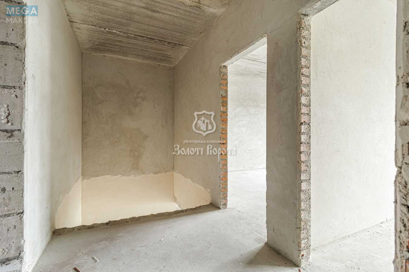 Продаж 2 кімнатної квартири (95,4/36/37), 11 пов. 11 пов. будинку, <a class="location-link" href="/kiev/" title="Недвижимость Київ">Київ</a>, <a class="location-link" href="/kiev/desnyanskij/" title="Недвижимость Деснянський район">Деснянський р-н</a>, Радистів вул., 34н (изображение 12)