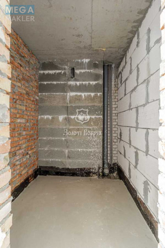 Продаж 2 кімнатної квартири (95,4/36/37), 11 пов. 11 пов. будинку, <a class="location-link" href="/kiev/" title="Недвижимость Київ">Київ</a>, <a class="location-link" href="/kiev/desnyanskij/" title="Недвижимость Деснянський район">Деснянський р-н</a>, Радистів вул., 34н (изображение 14)