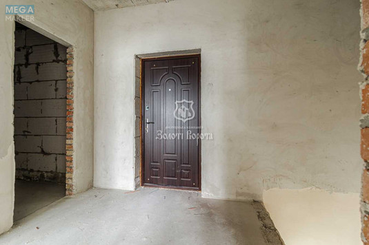 Продаж 2 кімнатної квартири (95,4/36/37), 11 пов. 11 пов. будинку, <a class="location-link" href="/kiev/" title="Недвижимость Київ">Київ</a>, <a class="location-link" href="/kiev/desnyanskij/" title="Недвижимость Деснянський район">Деснянський р-н</a>, Радистів вул., 34н (изображение 16)