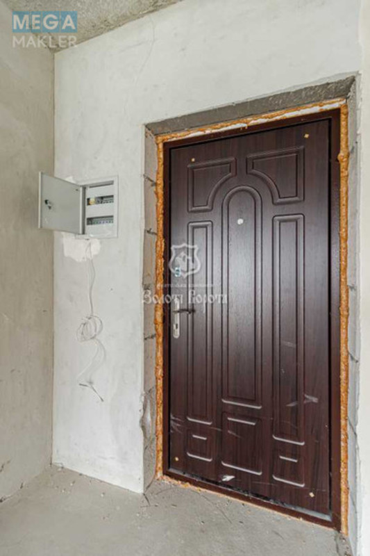 Продаж 2 кімнатної квартири (95,4/36/37), 11 пов. 11 пов. будинку, <a class="location-link" href="/kiev/" title="Недвижимость Київ">Київ</a>, <a class="location-link" href="/kiev/desnyanskij/" title="Недвижимость Деснянський район">Деснянський р-н</a>, Радистів вул., 34н (изображение 17)