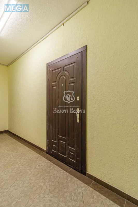 Продаж 2 кімнатної квартири (95,4/36/37), 11 пов. 11 пов. будинку, <a class="location-link" href="/kiev/" title="Недвижимость Київ">Київ</a>, <a class="location-link" href="/kiev/desnyanskij/" title="Недвижимость Деснянський район">Деснянський р-н</a>, Радистів вул., 34н (изображение 18)