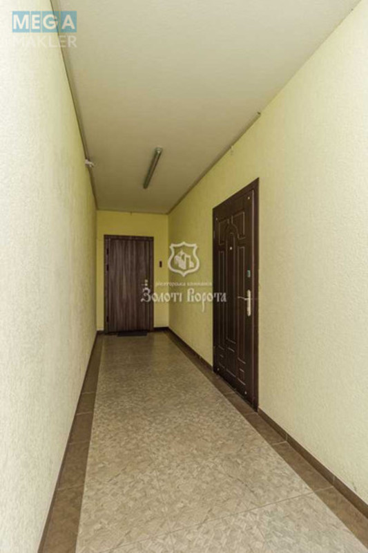 Продаж 2 кімнатної квартири (95,4/36/37), 11 пов. 11 пов. будинку, <a class="location-link" href="/kiev/" title="Недвижимость Київ">Київ</a>, <a class="location-link" href="/kiev/desnyanskij/" title="Недвижимость Деснянський район">Деснянський р-н</a>, Радистів вул., 34н (изображение 19)