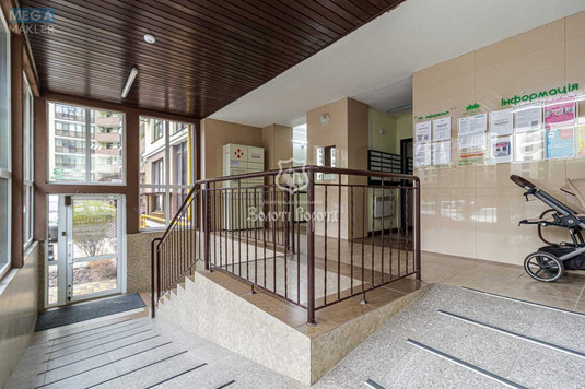 Продаж 2 кімнатної квартири (95,4/36/37), 11 пов. 11 пов. будинку, <a class="location-link" href="/kiev/" title="Недвижимость Київ">Київ</a>, <a class="location-link" href="/kiev/desnyanskij/" title="Недвижимость Деснянський район">Деснянський р-н</a>, Радистів вул., 34н (изображение 20)