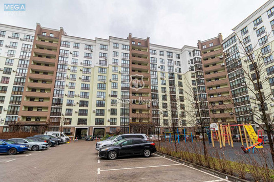 Продаж 2 кімнатної квартири (95,4/36/37), 11 пов. 11 пов. будинку, <a class="location-link" href="/kiev/" title="Недвижимость Київ">Київ</a>, <a class="location-link" href="/kiev/desnyanskij/" title="Недвижимость Деснянський район">Деснянський р-н</a>, Радистів вул., 34н (изображение 21)