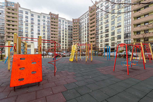 Продаж 2 кімнатної квартири (95,4/36/37), 11 пов. 11 пов. будинку, <a class="location-link" href="/kiev/" title="Недвижимость Київ">Київ</a>, <a class="location-link" href="/kiev/desnyanskij/" title="Недвижимость Деснянський район">Деснянський р-н</a>, Радистів вул., 34н (изображение 22)