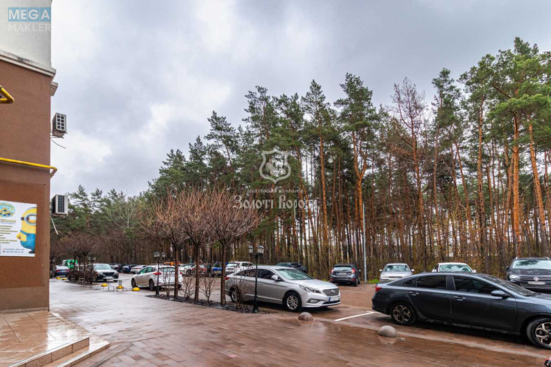 Продаж 2 кімнатної квартири (95,4/36/37), 11 пов. 11 пов. будинку, <a class="location-link" href="/kiev/" title="Недвижимость Київ">Київ</a>, <a class="location-link" href="/kiev/desnyanskij/" title="Недвижимость Деснянський район">Деснянський р-н</a>, Радистів вул., 34н (изображение 23)