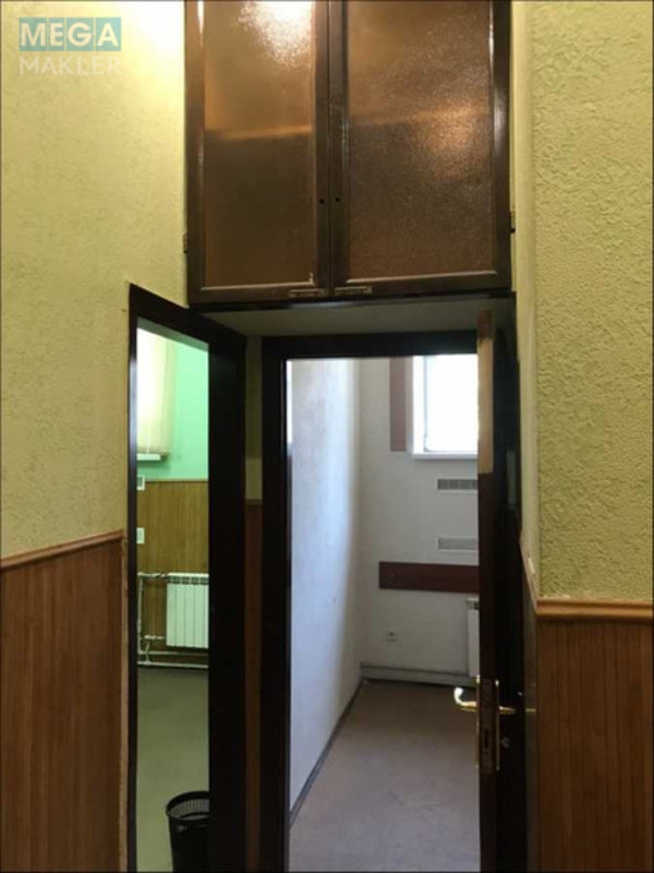 Оренда окремої будівлі/побудови, 120&nbsp;кв.м, <a class="location-link" href="/kiev/" title="Недвижимость Київ">Київ</a>, <a class="location-link" href="/kiev/goloseevskij/" title="Недвижимость Голосіївський район">Голосіївський р-н</a>, Науки просп., 61 (изображение 6)