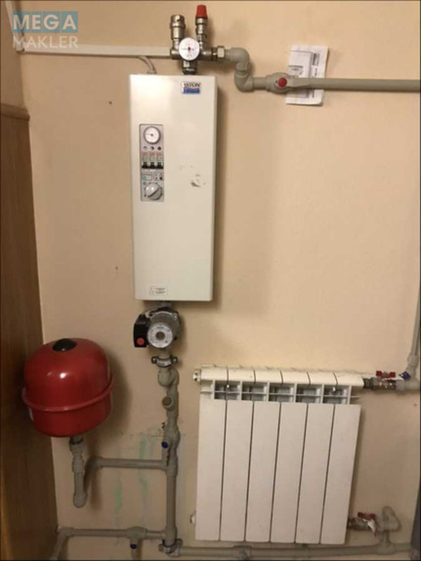 Оренда окремої будівлі/побудови, 120&nbsp;кв.м, <a class="location-link" href="/kiev/" title="Недвижимость Київ">Київ</a>, <a class="location-link" href="/kiev/goloseevskij/" title="Недвижимость Голосіївський район">Голосіївський р-н</a>, Науки просп., 61 (изображение 11)