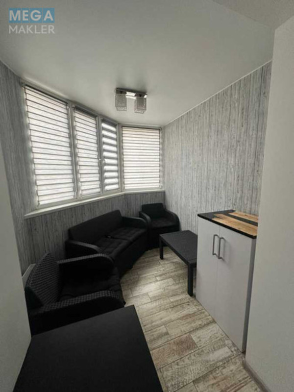 Продаж 3 кімнатної квартири (88/48/22), 6 пов. 16 пов. будинку, <a class="location-link" href="/kiev/" title="Недвижимость Київ">Київ</a>, <a class="location-link" href="/kiev/darnickij/" title="Недвижимость Дарницький район">Дарницький р-н</a>, Петра Григоренко просп., 33/44 (изображение 2)