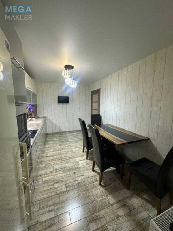 Продаж 3 кімнатної квартири (88/48/22), 6 пов. 16 пов. будинку, <a class="location-link" href="/kiev/" title="Недвижимость Київ">Київ</a>, <a class="location-link" href="/kiev/darnickij/" title="Недвижимость Дарницький район">Дарницький р-н</a>, Петра Григоренко просп., 33/44 (изображение 3)