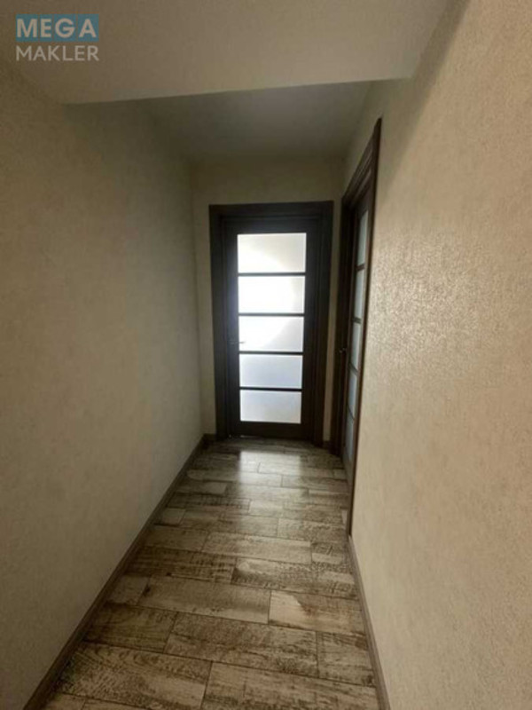 Продаж 3 кімнатної квартири (88/48/22), 6 пов. 16 пов. будинку, <a class="location-link" href="/kiev/" title="Недвижимость Київ">Київ</a>, <a class="location-link" href="/kiev/darnickij/" title="Недвижимость Дарницький район">Дарницький р-н</a>, Петра Григоренко просп., 33/44 (изображение 5)