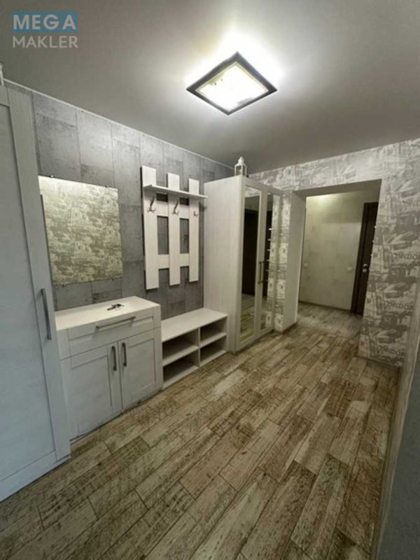 Продаж 3 кімнатної квартири (88/48/22), 6 пов. 16 пов. будинку, <a class="location-link" href="/kiev/" title="Недвижимость Київ">Київ</a>, <a class="location-link" href="/kiev/darnickij/" title="Недвижимость Дарницький район">Дарницький р-н</a>, Петра Григоренко просп., 33/44 (изображение 6)