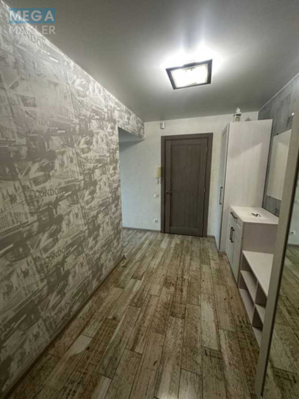 Продаж 3 кімнатної квартири (88/48/22), 6 пов. 16 пов. будинку, <a class="location-link" href="/kiev/" title="Недвижимость Київ">Київ</a>, <a class="location-link" href="/kiev/darnickij/" title="Недвижимость Дарницький район">Дарницький р-н</a>, Петра Григоренко просп., 33/44 (изображение 7)