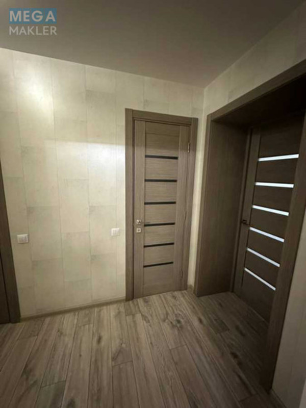 Продаж 3 кімнатної квартири (88/48/22), 6 пов. 16 пов. будинку, <a class="location-link" href="/kiev/" title="Недвижимость Київ">Київ</a>, <a class="location-link" href="/kiev/darnickij/" title="Недвижимость Дарницький район">Дарницький р-н</a>, Петра Григоренко просп., 33/44 (изображение 8)